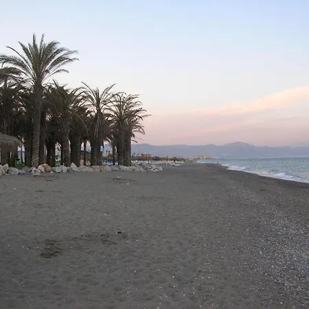 Апартаменты Sunstay Flat I *