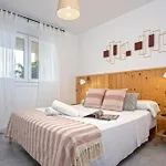 Sunstay Flat I