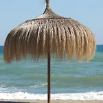 Sunstay Flat I
