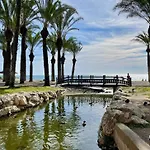 Apartman Sunstay Flat I Torremolinos