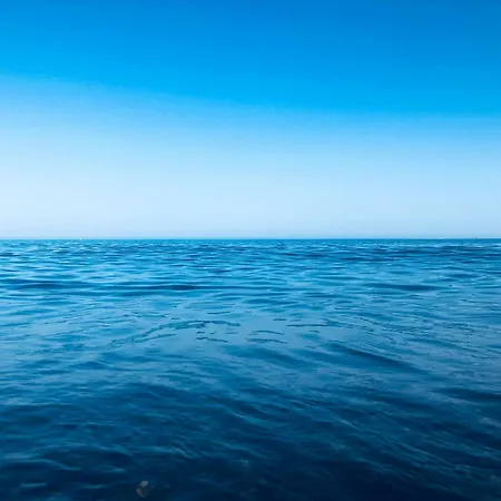 Sunstay Flat I Torremolinos