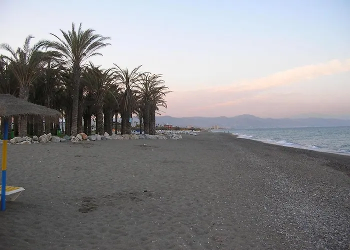 Апартаменты Sunstay Flat I *