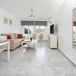 Daire Sunstay Flat I *