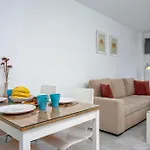 Sunstay Flat I * Torremolinos