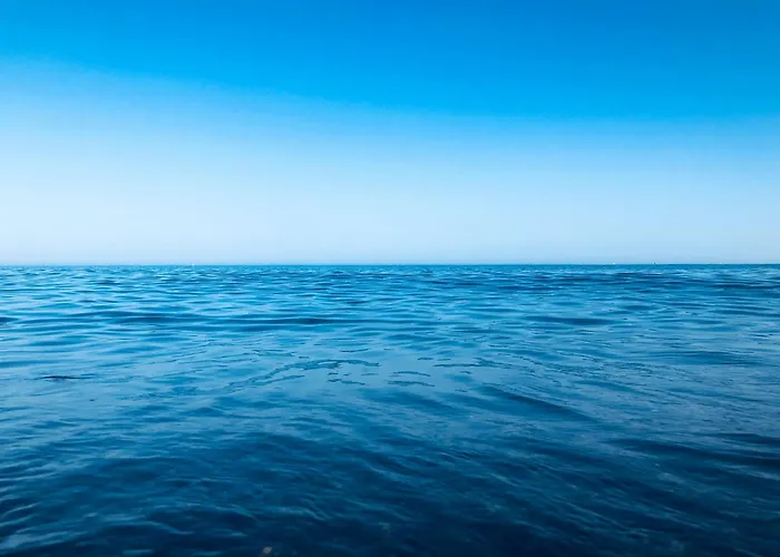 Sunstay Flat I Torremolinos