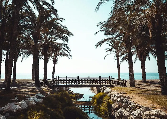 Sunstay Flat I Appartamento *